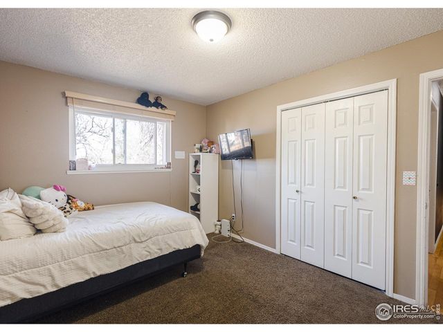 3909 W 13th St, Greeley, CO 80634