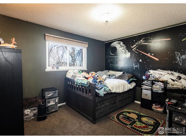 3909 W 13th St, Greeley, CO 80634