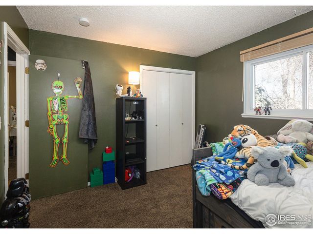 3909 W 13th St, Greeley, CO 80634