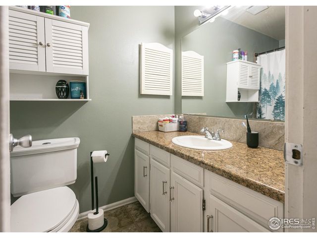 3909 W 13th St, Greeley, CO 80634