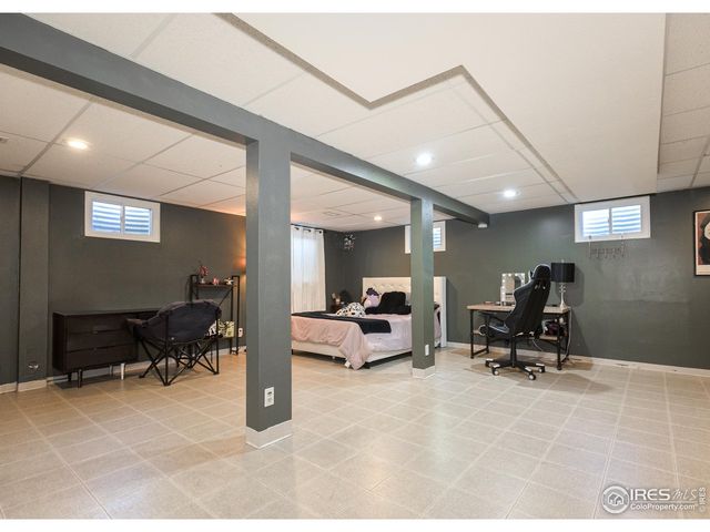 3909 W 13th St, Greeley, CO 80634