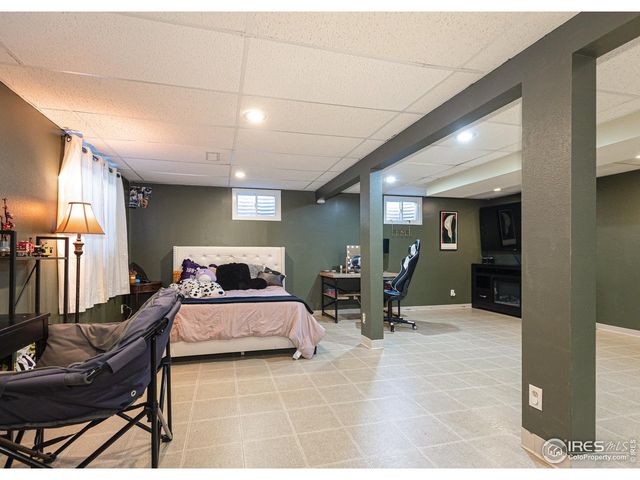 3909 W 13th St, Greeley, CO 80634