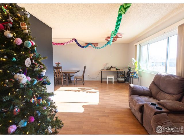 3909 W 13th St, Greeley, CO 80634