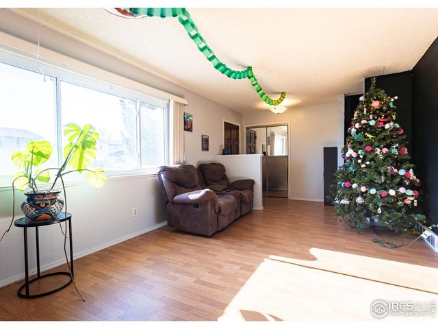 3909 W 13th St, Greeley, CO 80634