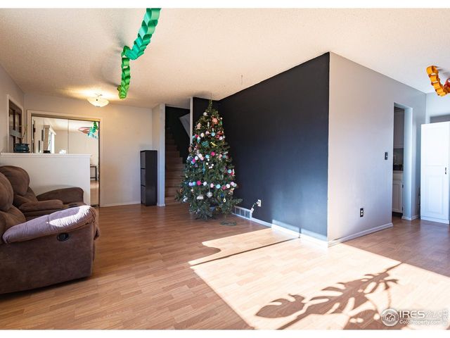 3909 W 13th St, Greeley, CO 80634