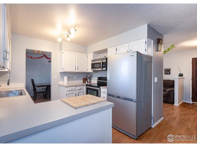 3909 W 13th St, Greeley, CO 80634