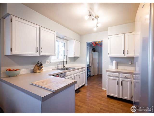 3909 W 13th St, Greeley, CO 80634