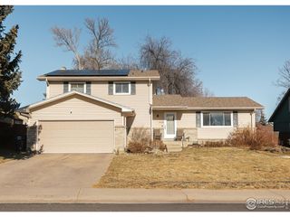 3909 W 13th St, Greeley, CO 80634