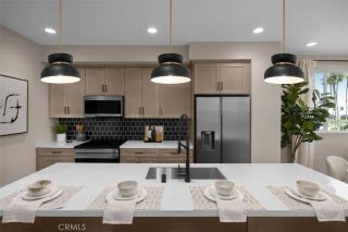 152 Balsawood, Tustin, CA 92780