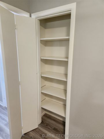 4334 S Norfolk Avenue, Tulsa, OK 74105