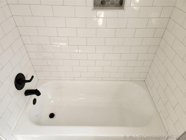 4334 S Norfolk Avenue, Tulsa, OK 74105