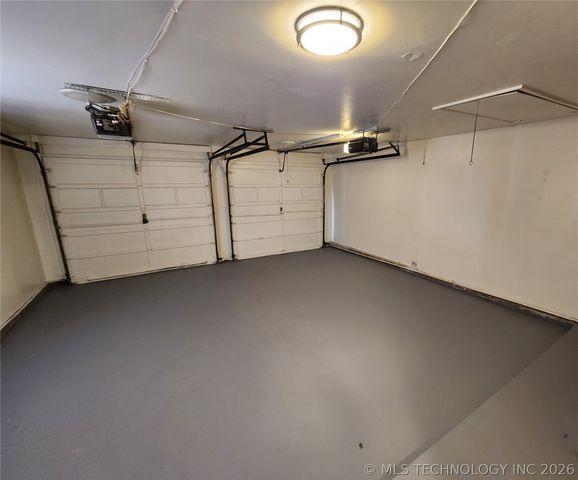 4334 S Norfolk Avenue, Tulsa, OK 74105