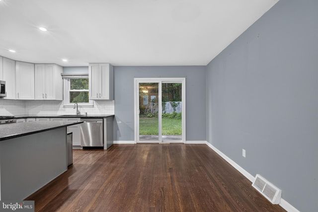 417 LAUREL AVE, Wilmington, DE 19809