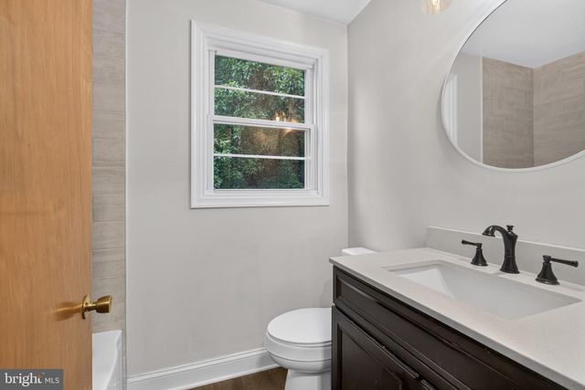 417 LAUREL AVE, Wilmington, DE 19809