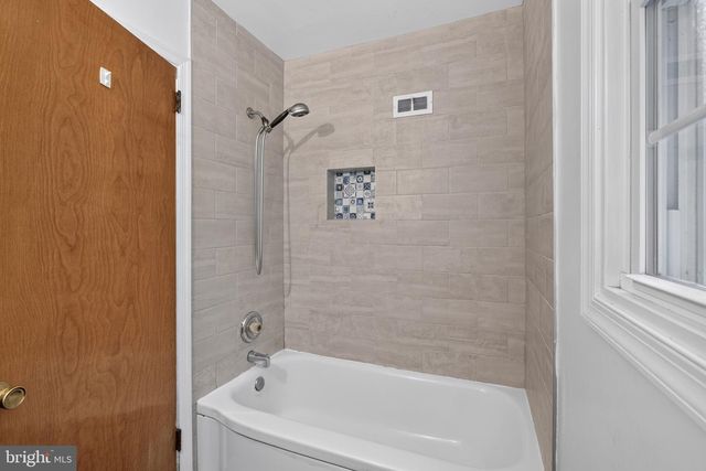 417 LAUREL AVE, Wilmington, DE 19809