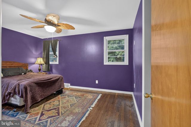 417 LAUREL AVE, Wilmington, DE 19809