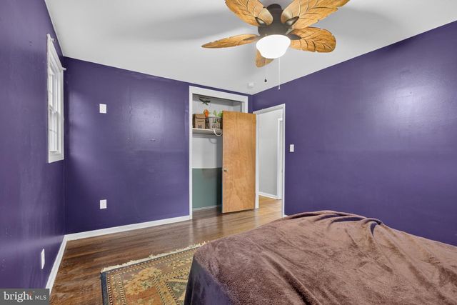 417 LAUREL AVE, Wilmington, DE 19809