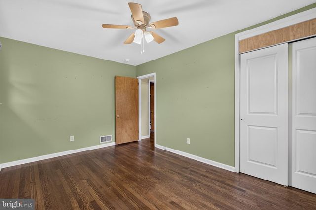 417 LAUREL AVE, Wilmington, DE 19809