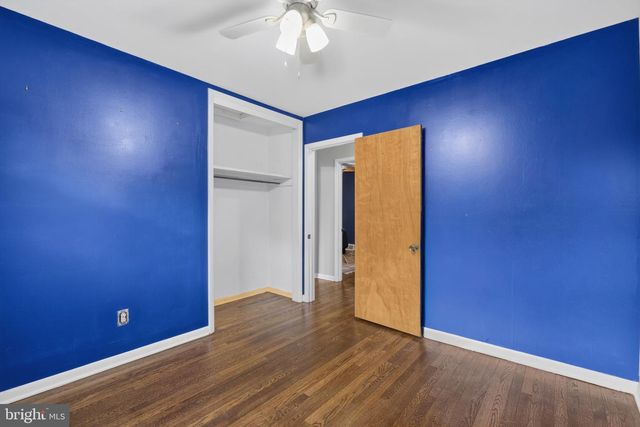 417 LAUREL AVE, Wilmington, DE 19809