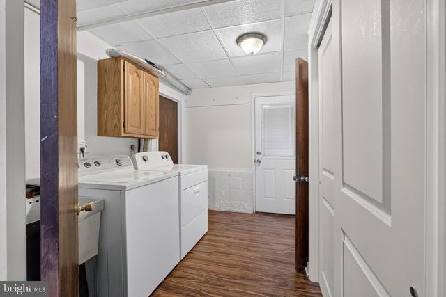 417 LAUREL AVE, Wilmington, DE 19809