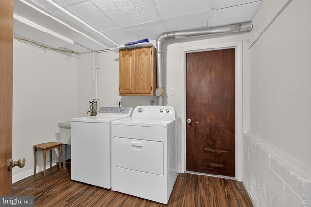 417 LAUREL AVE, Wilmington, DE 19809