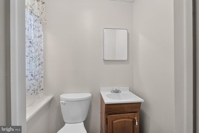 417 LAUREL AVE, Wilmington, DE 19809