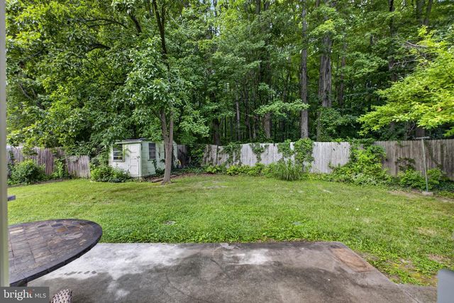 417 LAUREL AVE, Wilmington, DE 19809