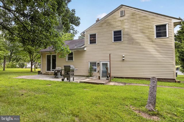 417 LAUREL AVE, Wilmington, DE 19809
