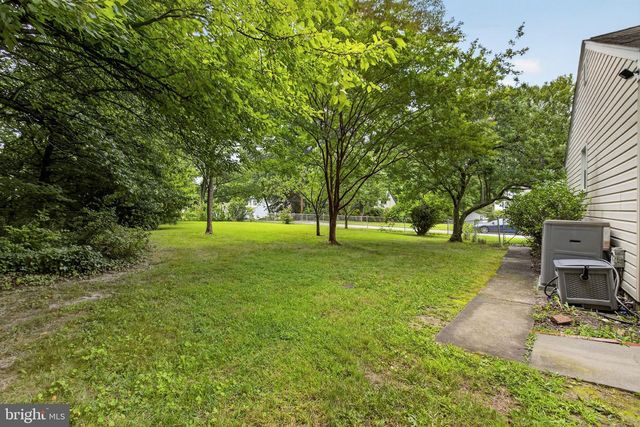 417 LAUREL AVE, Wilmington, DE 19809