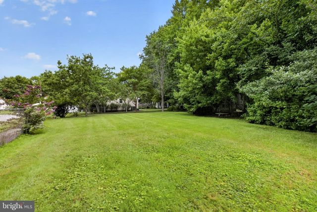417 LAUREL AVE, Wilmington, DE 19809