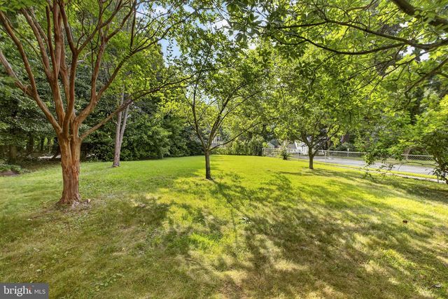 417 LAUREL AVE, Wilmington, DE 19809