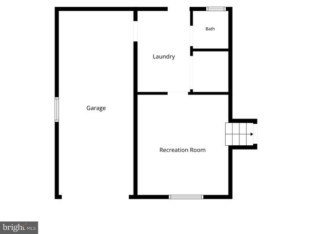 417 LAUREL AVE, Wilmington, DE 19809