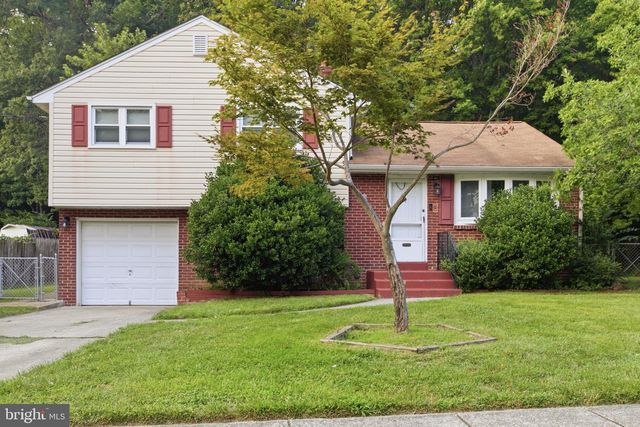 417 LAUREL AVE, Wilmington, DE 19809