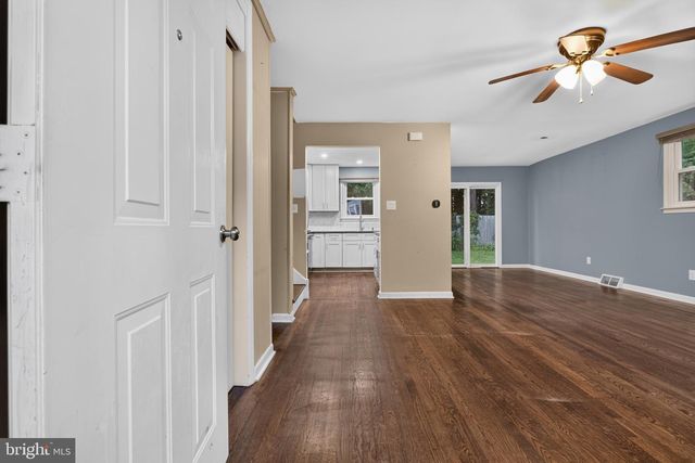 417 LAUREL AVE, Wilmington, DE 19809