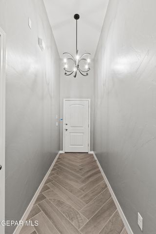 123 WindMill, Santa Teresa, NM 88008