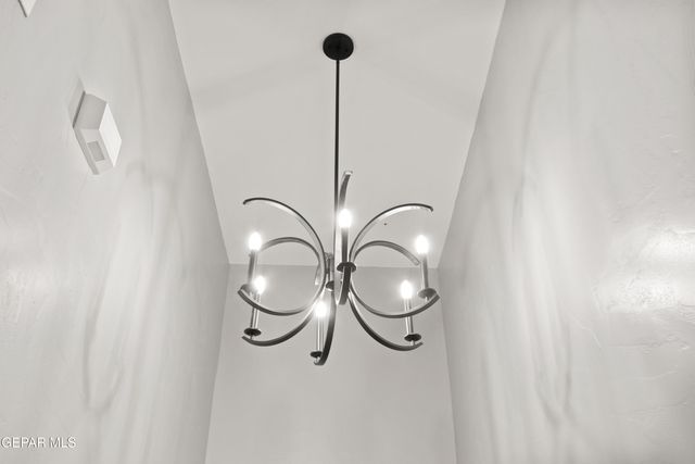 123 WindMill, Santa Teresa, NM 88008