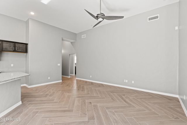 123 WindMill, Santa Teresa, NM 88008