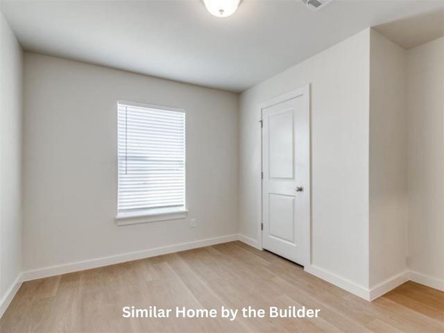 1604 Highland Loop, Guthrie, OK 73044