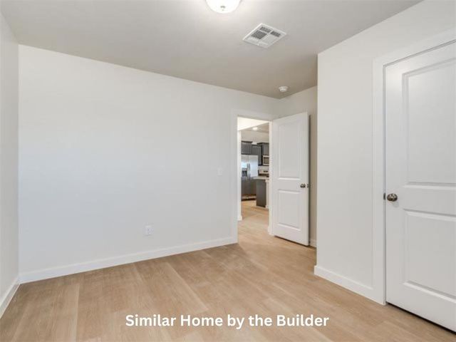 1604 Highland Loop, Guthrie, OK 73044