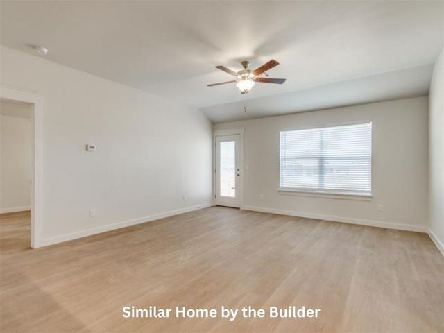 1604 Highland Loop, Guthrie, OK 73044