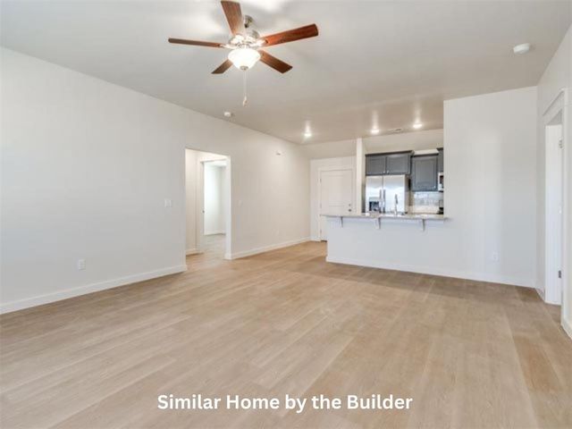 1604 Highland Loop, Guthrie, OK 73044