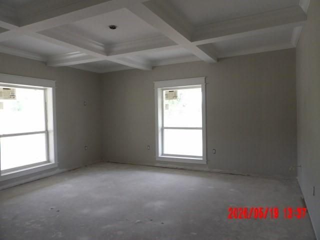 393 ROYER Loop, Sulphur, LA 70663