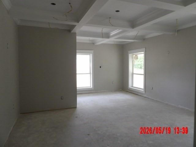 393 ROYER Loop, Sulphur, LA 70663
