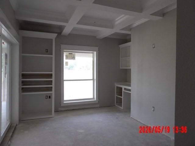 393 ROYER Loop, Sulphur, LA 70663