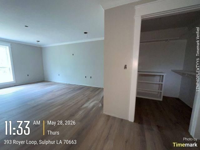 393 ROYER Loop, Sulphur, LA 70663