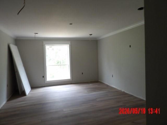 393 ROYER Loop, Sulphur, LA 70663