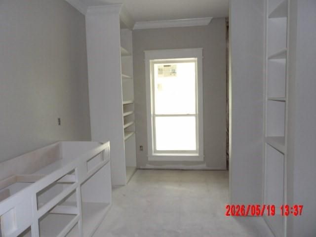 393 ROYER Loop, Sulphur, LA 70663