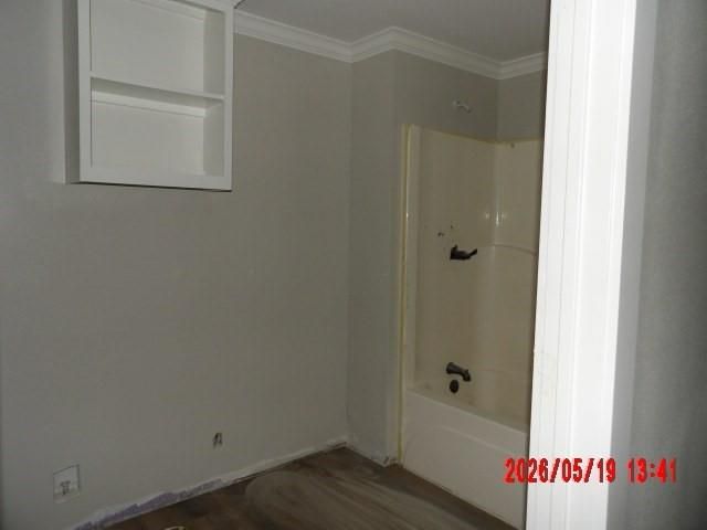 393 ROYER Loop, Sulphur, LA 70663