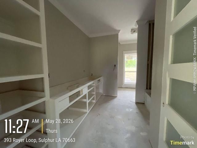 393 ROYER Loop, Sulphur, LA 70663
