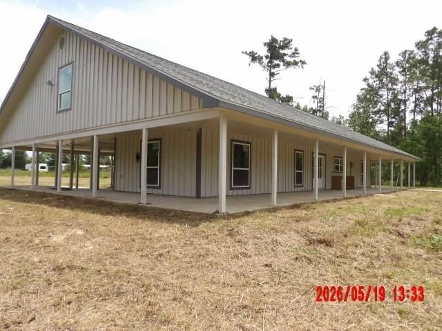 393 ROYER Loop, Sulphur, LA 70663